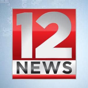 wbng news|wbng breaking news.